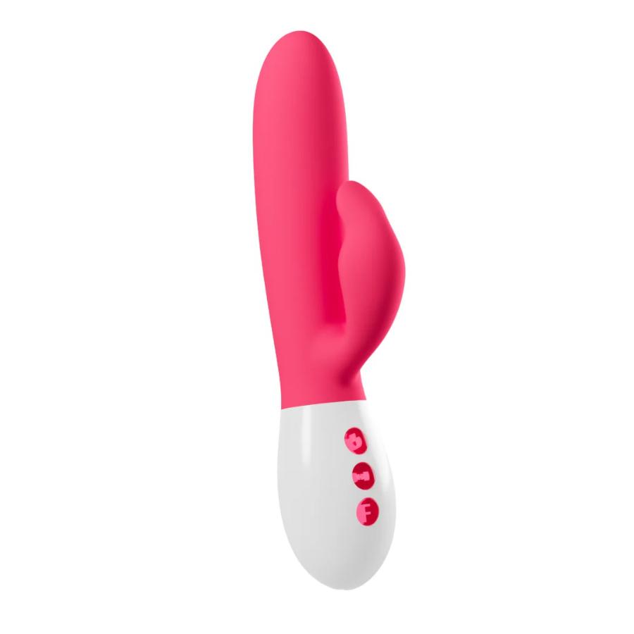 Kaleidoscope con Movimiento 